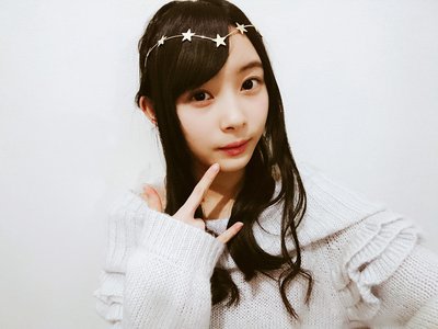 平手さんと♡ - 画像4