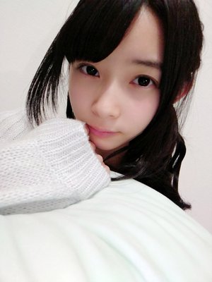 平手さんと♡ - 画像6