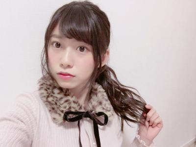 個別握手会...92のサムネイル
