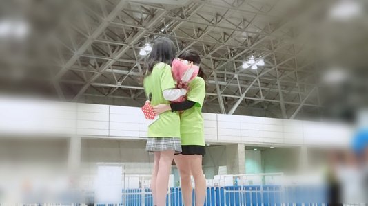 感謝でいっぱいの生誕祭 - 画像4