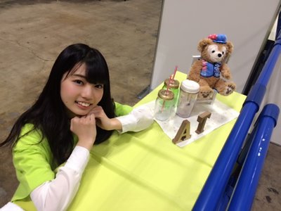感謝でいっぱいの生誕祭 - 画像7