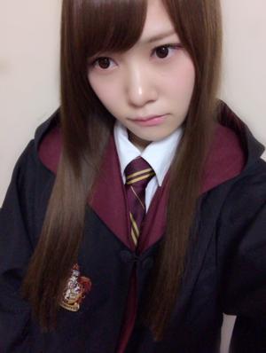 ありがとうございました(・ω・)のサムネイル