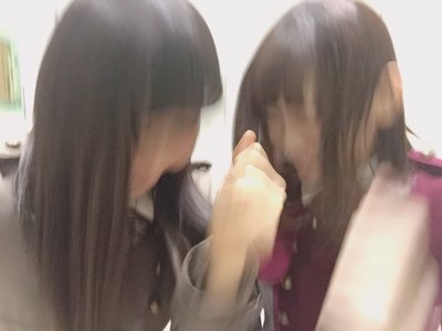 実は....が多い日!！4レーン♡ - 画像2