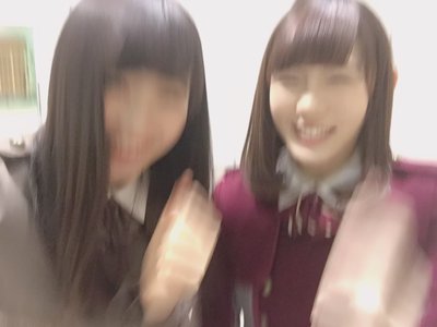 実は....が多い日!！4レーン♡ - 画像3