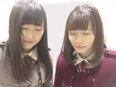実は....が多い日!！4レーン♡ - 画像4