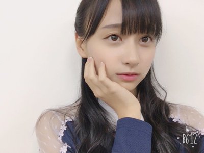 ゆうりか。169。のサムネイル