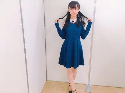 ゆうりか。169。 - 画像2