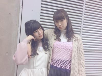 くみたんおめでとう...93のサムネイル