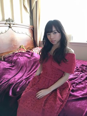 アップトゥボーイ - 画像6