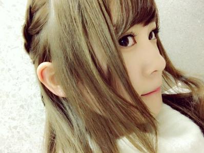 お気に入り( ・ω・)のサムネイル