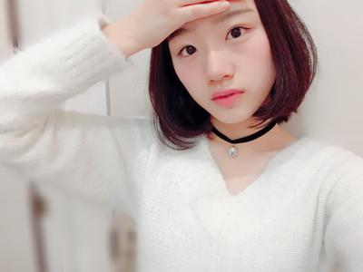 遅くなってしまいました…。のサムネイル