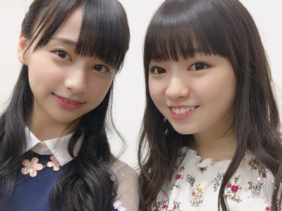 たらとれば。170。のサムネイル
