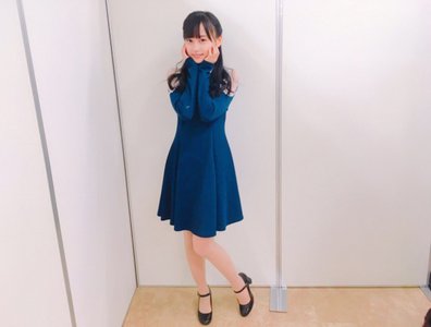 たらとれば。170。 - 画像3