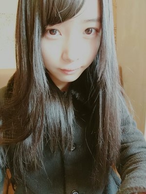 セロリのサムネイル