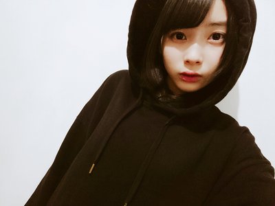 セロリ - 画像2