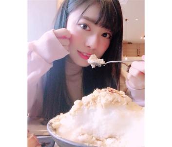 ソルビン...94のサムネイル