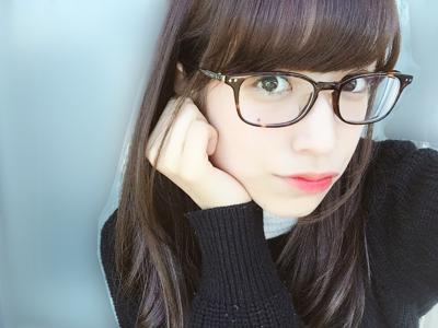 海苔弁のサムネイル