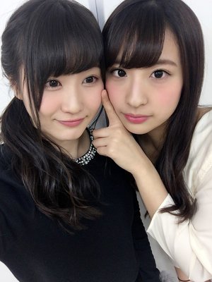 トゥリマカシ〜♡のサムネイル