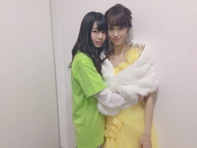 変化とくみたん - 画像2