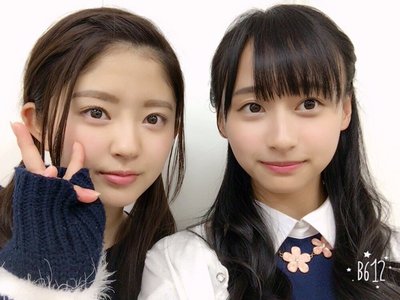 シャビせいたんさい。171。のサムネイル