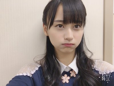 シャビせいたんさい。171。 - 画像2