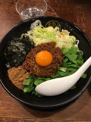 ラーメンブログ - 画像4