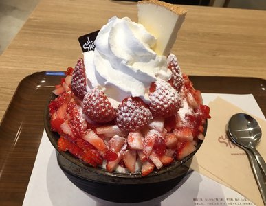 ラーメンブログ - 画像6