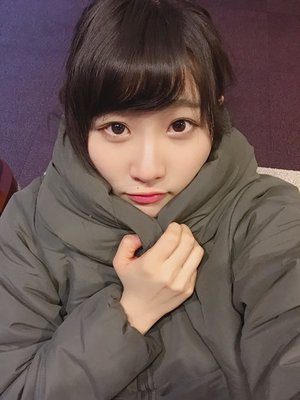 わーい(*ˊᵕˋ*)♡のサムネイル