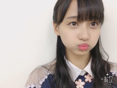 しょーちーくばいっ。172。のサムネイル