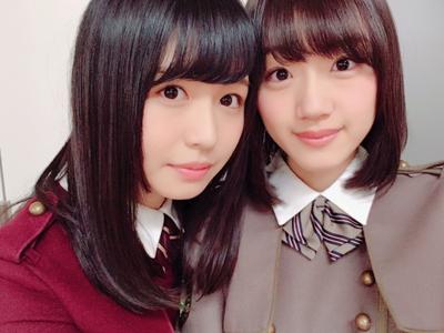 ロング感想。のサムネイル