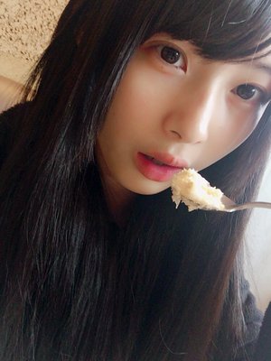 流行中のサムネイル