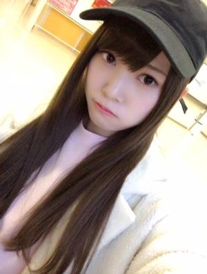 くちびる(・ω・)のサムネイル