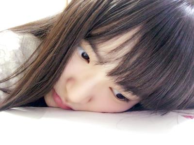 めみじゃないよみみだよ。のサムネイル