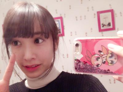 ハンニバルのサムネイル