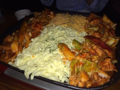 韓国料理 - 画像2