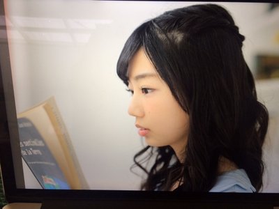 HUSTLE PRESSさん - 画像1