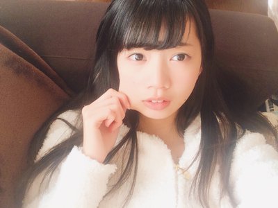 HUSTLE PRESSさん - 画像7