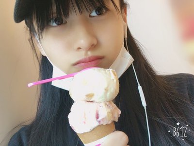 さんくす。173。のサムネイル