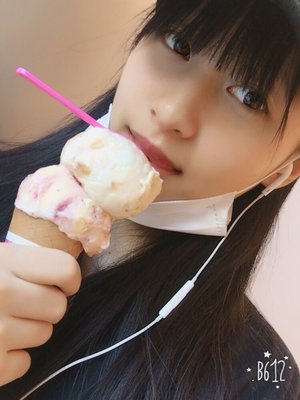 さんくす。173。 - 画像2