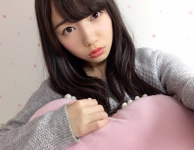 1億点 - 画像6