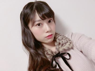 小鳥...96のサムネイル