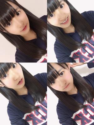 様々なのサムネイル