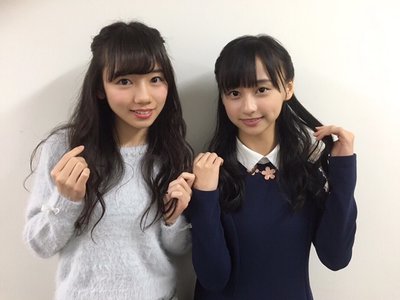 わからんぬ。174。のサムネイル