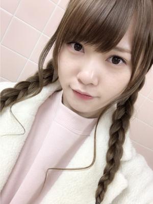みつあみ(・ω・)のサムネイル