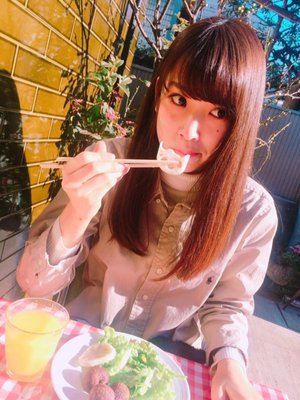 ニクニク - 画像2