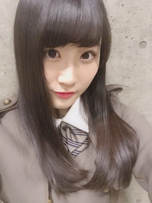 ぽわ〜ん.｡oO♡のサムネイル