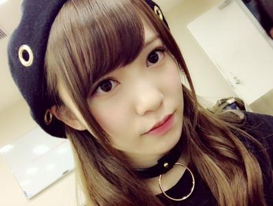 いいかおり( ・ω・)のサムネイル
