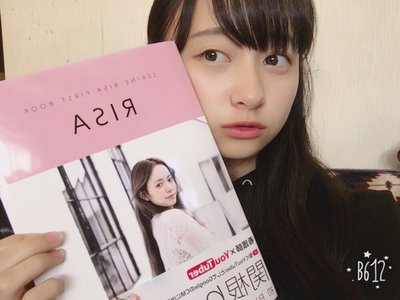 うーむ、ううむ。175。 - 画像3