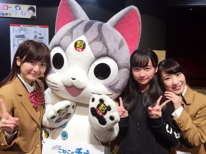 うーむ、ううむ。175。 - 画像4