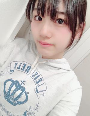 たくさん。のサムネイル